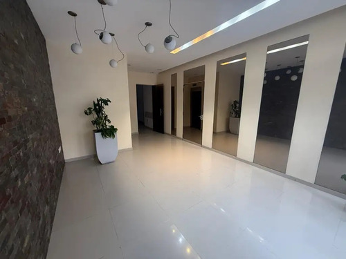 Hermoso Departamento 2 Ambientes Con Balcón