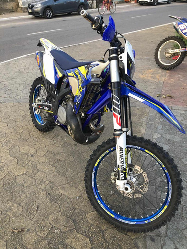 Sherco Sherco 300 Factory