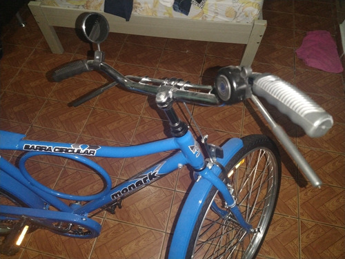 Monark
