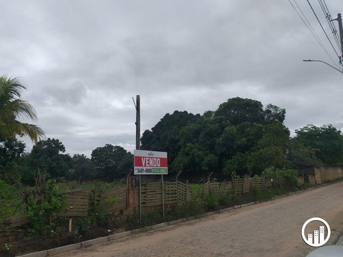 Imagem 5 de 7 de Terreno Para Vender Com 1 Quartos, 4524m² - Sim - 65469