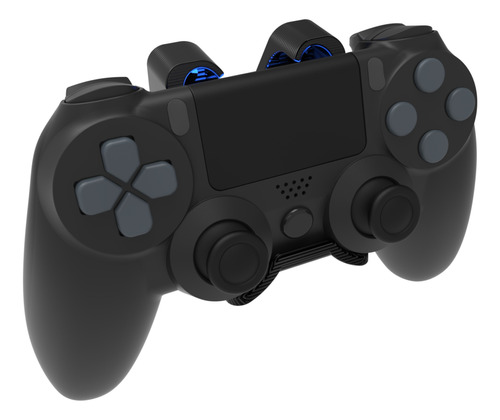 Suportes De Parede Para Controle Ps4 - 1 Und