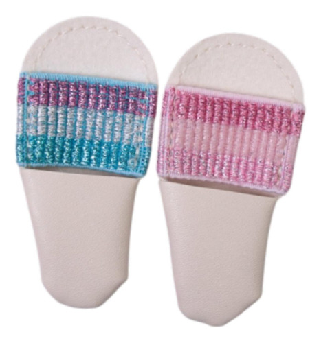 Protectores De Dedos Para El Trabajo, Protección Del Pulgar