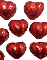 Comprar Bombones Rellenos Souvenirs Casamientos Cumpleaños 15 Bodas 