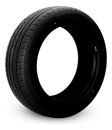 Pneu Aro 17 Xbri 205/55 Zr17 95w Sport 2 Extra Load