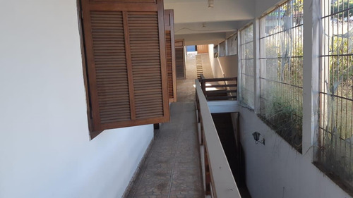 Imagem 14 de 15 de Apartamento Para Locação Em Ribeirão Das Neves, Veneza, 3 Dormitórios, 1 Suíte, 1 Banheiro, 2 Vagas - A19_1-1892858