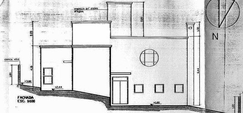 Imagem 14 de 17 de Chácara Com 2 Dormitórios À Venda, 1000 M² Por R$ 530.000,00 - Horizonte Azul I - Itupeva/sp - Ch0251