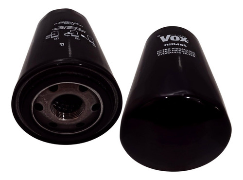 Filtro Hidráulico Vox Hib 486