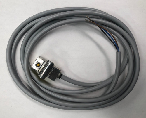 Turck Bim-ikt-ap6x Sensor Inductivo