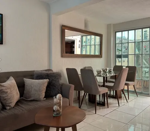 Casa En Venta En Jardines Del Valle