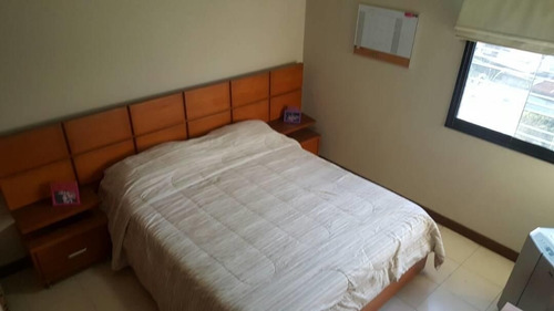 Imagen 8 de 29 de Apartamento En Venta 22-14973
