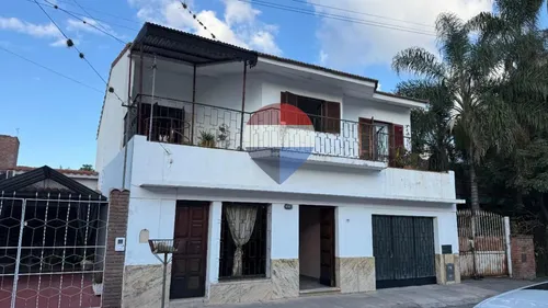Venta Casa 600 M2 - 10 Amb- El Carmen - foto 1