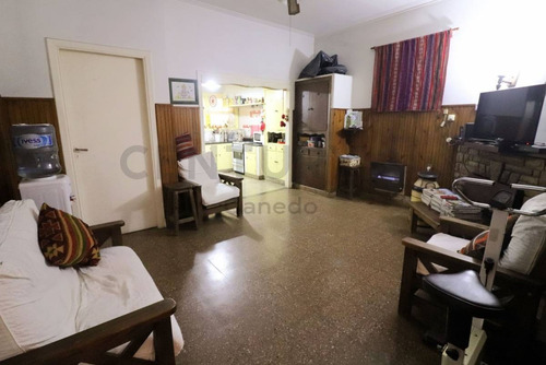 Imagen 7 de 30 de Hermosa Casa Con Galpón En San Fernando!!