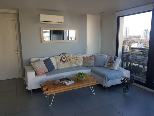 Imagen 2 de 19 de Apartamento En Punta Del Este, Aidy Grill - Punta Del Este Aidy Grill