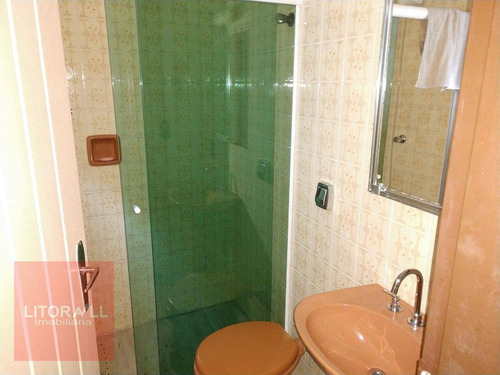 Imagem 19 de 25 de Casa Com 4 Dormitórios À Venda, 290 M² Por R$ 849.990,00 - Cibratel I - Itanhaém/sp - Ca1897