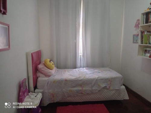 Imagem 11 de 15 de Apartamento - Castelo - Ref: 49633 - V-49633