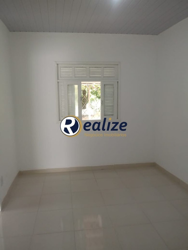 Imagem 19 de 30 de Excelente Chácara De 2 Quartos Em Iguape || Guarapari-es || Realize Negócios Imobiliários - Ch00005 - 33752586