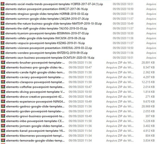 Imagem 9 de 9 de 12000 Mil Planilhas Para Excel 100% Editáveis Bonus Pp E Wd