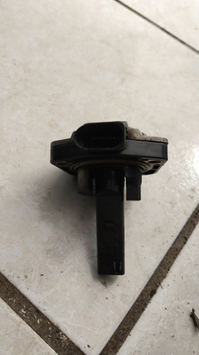 Sensor Nivel De Aceite Del Carter Vw Jetta 1.8 Ml320 (Usado)
