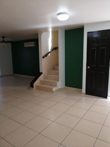 Imagen 8 de 20 de Se Vende Casa En Cerradas De Anáhuac