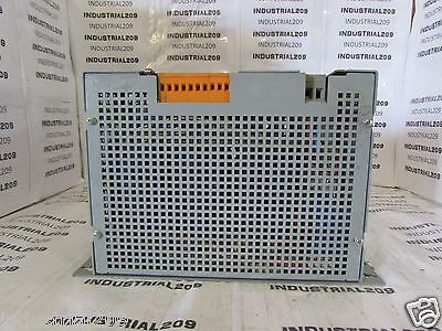 Block Ac/dc Power Supply Dq5 400/24-25 New Ssk