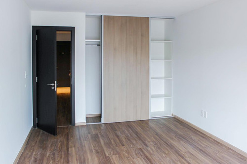 Venta Con Renta Apartamento 1 Dormitorio En Pocitos