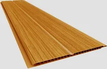 Comprar Tabla Pvc Para Cielo Raso Revestimiento Montblanc 