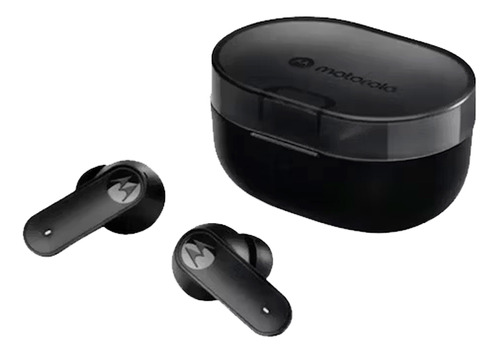 Audifonos Inalámbricos Motorola 450 Earbuds 