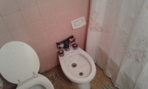 Imagen 11 de 14 de Departamento En Venta Cond En Lanus Oeste