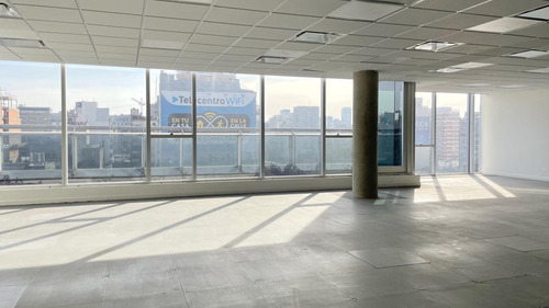 Imagen 3 de 14 de Alquiler Oficinas Aaa