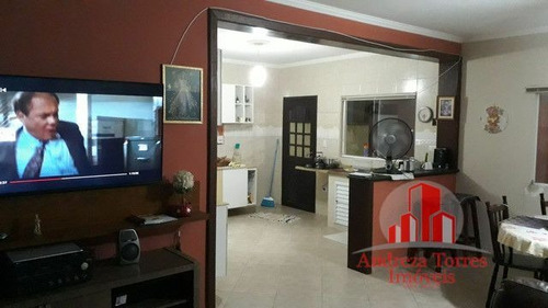 Imagem 17 de 30 de Casa Residencial À Venda, Pinhão, Taubaté - . - Ca0413