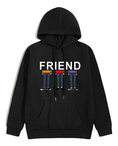 Polerones Nuevo Shein MercadoLibre.cl