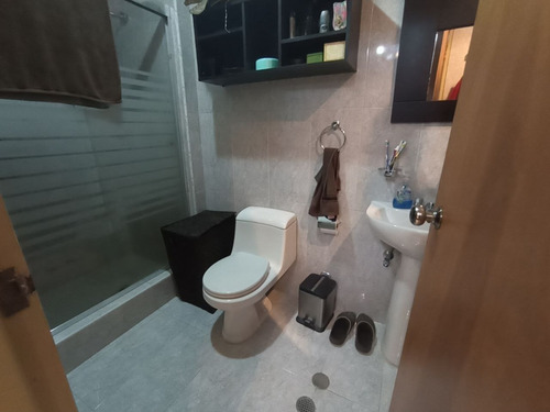 Imagen 9 de 13 de Apartamento En Venta Guacara Ciudad Alianza Res Alto Monte I Jc
