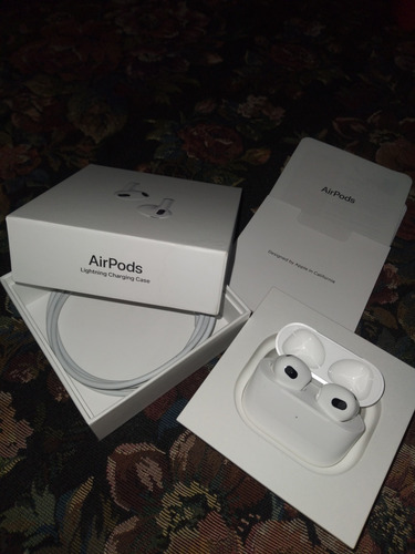 Auriculares