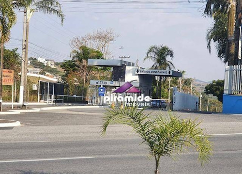 Galpão Para Alugar, 2046 M² Por R$ 25.000,00/mês - Jardim Califórnia - Jacareí/sp - Ga0036