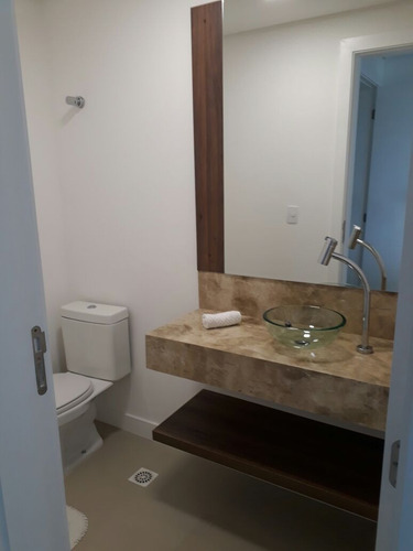 Imagem 19 de 30 de Apartamento Em Canasvieiras, Florianópolis/sc De 87m² 2 Quartos À Venda Por R$ 745.000,00 - Ap1238447-s