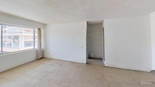 Departamento ¡se Aceptan Ofertas!/florencio Barros