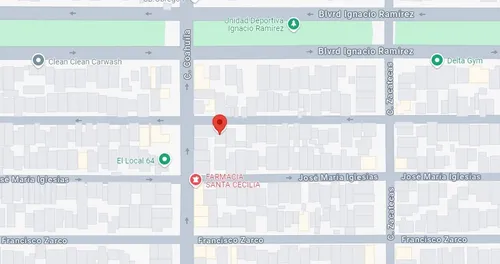 Casa En Venta En Sinaloa ,eo