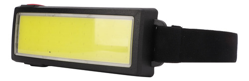 Faros: Linterna Led, Linterna Frontal, Carga Usb, Led