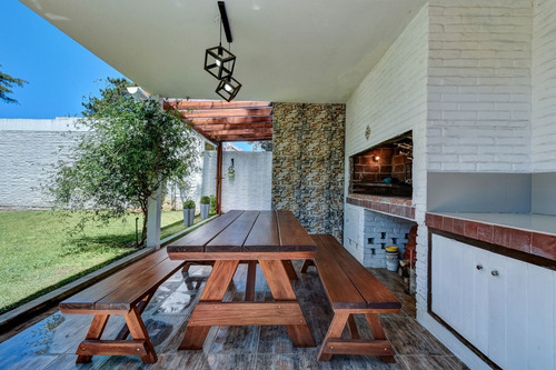 Venta Casa 3 Dormitorios, San Rafael