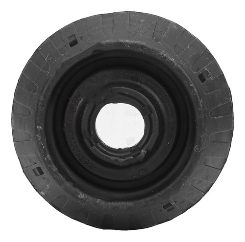 Soporte Superior Delantero De Coche 51920saa003 De Repuesto