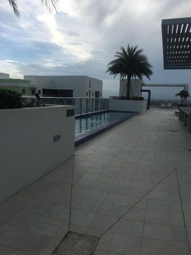 Imagen 10 de 16 de Departamento De 2 Ambientes | Brickell Ten, Brickell, Miami