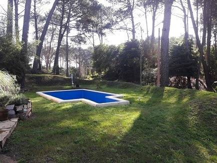 Imagen 5 de 17 de Ph En Venta En Laguna Del Sauce