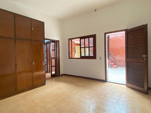 Imagen 6 de 30 de Ph - Venta - 4 Ambientes - Escritorio - Terraza - 2 Baños - Parque Avellaneda