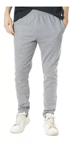 Jogger de hombre - Comprar en avellanedaropa