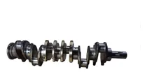 Comprar Cigüeñal Para Mercedes Benz 1114 1517 1518 Om352 \u002F Om352a
