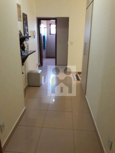 Imagem 12 de 30 de Casa Com 4 Dormitórios À Venda, 290 M² Por R$ 650.000 - Parque Industrial Lagoinha - Ribeirão Preto/sp - Ca0357