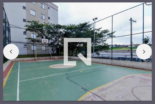 Apartamento Condomínio Seasons Emotion