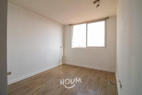 Departamento Primera Avenida Id: 153038