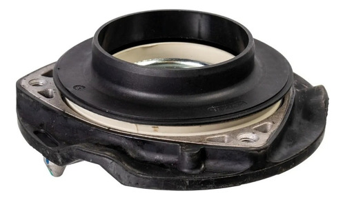 Soporte Amortiguador Delantero Org Gm: Cruze 1.4l, Volt 1.5l