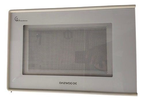Puerta Para Horno De Microondas Daewoo Y Winia